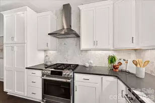 1146 E 36th St, Charlotte, NC 28205 - Photo 11