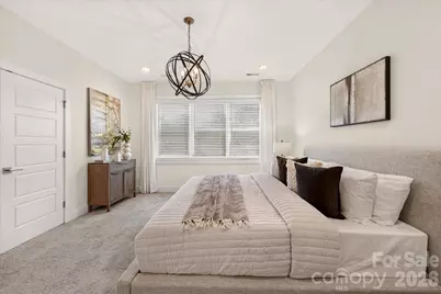 1146 E 36th Street, Charlotte, NC 28205 - Photo 33