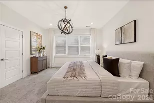 1146 E 36th St, Charlotte, NC 28205 - Photo 33