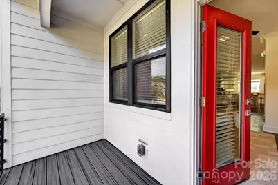 1146 E 36th Street, Charlotte, NC 28205 - Photo 23