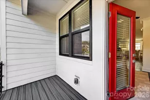 1146 E 36th St, Charlotte, NC 28205 - Photo 23
