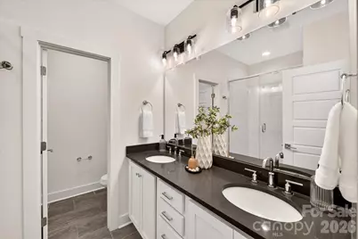 1146 E 36th Street, Charlotte, NC 28205 - Photo 29