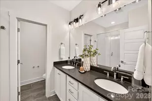 1146 E 36th St, Charlotte, NC 28205 - Photo 29