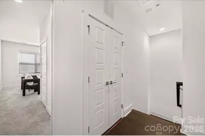 1146 E 36th Street, Charlotte, NC 28205 - Photo 27