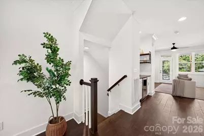 1146 E 36th Street, Charlotte, NC 28205 - Photo 5