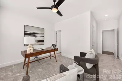 1146 E 36th Street, Charlotte, NC 28205 - Photo 37
