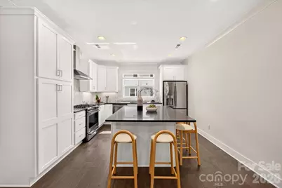 1146 E 36th Street, Charlotte, NC 28205 - Photo 9