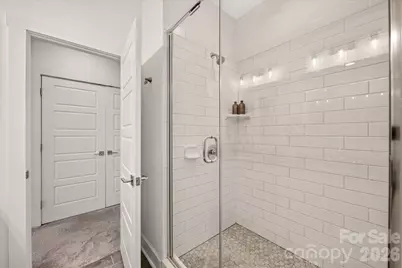 1146 E 36th Street, Charlotte, NC 28205 - Photo 31