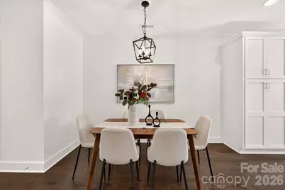 1146 E 36th Street, Charlotte, NC 28205 - Photo 15