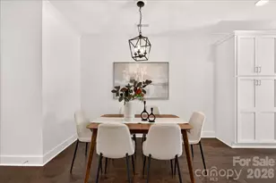 1146 E 36th St, Charlotte, NC 28205 - Photo 15