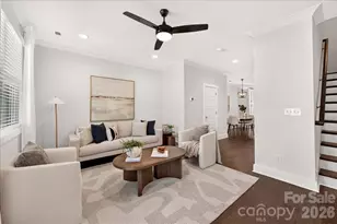 1146 E 36th St, Charlotte, NC 28205 - Photo 21