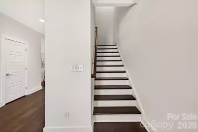 1146 E 36th Street, Charlotte, NC 28205 - Photo 25
