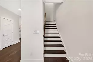 1146 E 36th St, Charlotte, NC 28205 - Photo 25