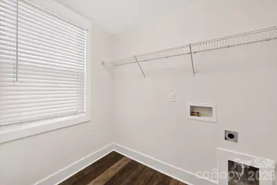 1146 E 36th Street, Charlotte, NC 28205 - Photo 43