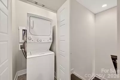1146 E 36th Street, Charlotte, NC 28205 - Photo 41