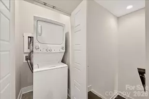 1146 E 36th St, Charlotte, NC 28205 - Photo 41