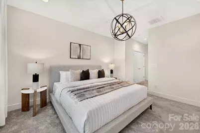 1146 E 36th Street, Charlotte, NC 28205 - Photo 35
