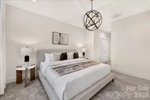 1146 E 36th St, Charlotte, NC 28205 - Photo 35