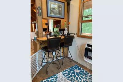 125 Tahala Trail, Cullowhee, NC 28723 - Photo 29