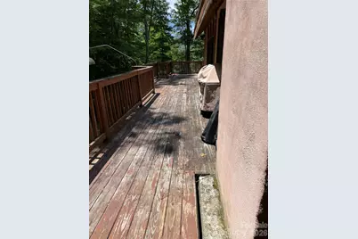 125 Tahala Trail, Cullowhee, NC 28723 - Photo 31