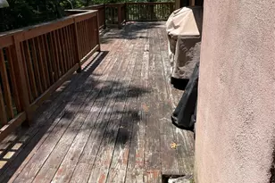 125 Tahala Trail, Cullowhee, NC 28723 - Photo 31