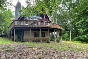 125 Tahala Trail, Cullowhee, NC 28723 - Photo 35