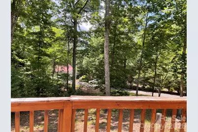 125 Tahala Trail, Cullowhee, NC 28723 - Photo 21