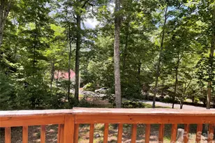 125 Tahala Trail, Cullowhee, NC 28723 - Photo 21