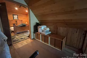 125 Tahala Trail, Cullowhee, NC 28723 - Photo 27