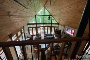 125 Tahala Trail, Cullowhee, NC 28723 - Photo 3