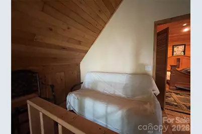 125 Tahala Trail, Cullowhee, NC 28723 - Photo 11