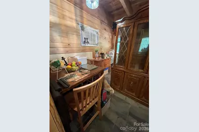 125 Tahala Trail, Cullowhee, NC 28723 - Photo 17