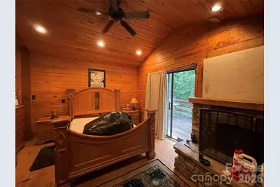 125 Tahala Trail, Cullowhee, NC 28723 - Photo 7