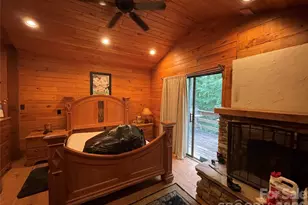 125 Tahala Trail, Cullowhee, NC 28723 - Photo 7