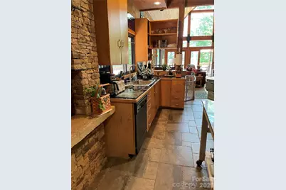 125 Tahala Trail, Cullowhee, NC 28723 - Photo 13