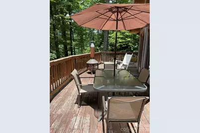 125 Tahala Trail, Cullowhee, NC 28723 - Photo 33