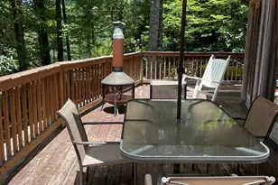 125 Tahala Trail, Cullowhee, NC 28723 - Photo 33