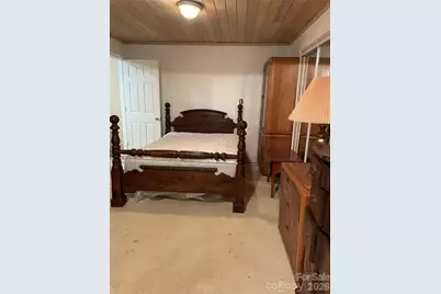 125 Tahala Trail, Cullowhee, NC 28723 - Photo 5
