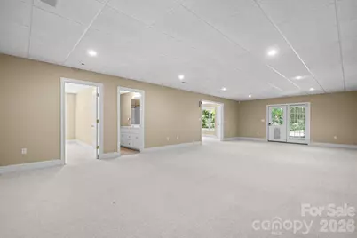 2752 Brittany Drive, Lenoir, NC 28645 - Photo 27