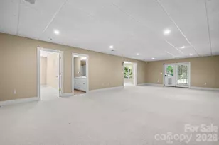 2752 Brittany Dr, Lenoir, NC 28645 - Photo 27