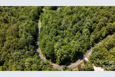 2752 Brittany Drive, Lenoir, NC 28645 - Photo 45