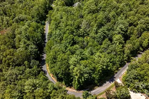 2752 Brittany Dr, Lenoir, NC 28645 - Photo 45
