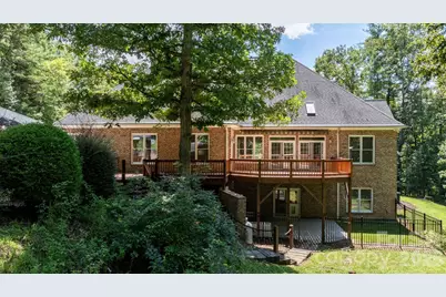 2752 Brittany Drive, Lenoir, NC 28645 - Photo 39