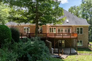 2752 Brittany Dr, Lenoir, NC 28645 - Photo 39