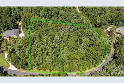 2752 Brittany Drive, Lenoir, NC 28645 - Photo 43