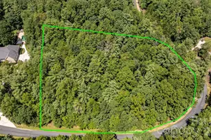 2752 Brittany Dr, Lenoir, NC 28645 - Photo 43