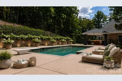 2752 Brittany Drive, Lenoir, NC 28645 - Photo 37