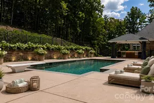 2752 Brittany Dr, Lenoir, NC 28645 - Photo 37