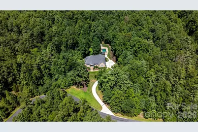 2752 Brittany Drive, Lenoir, NC 28645 - Photo 41
