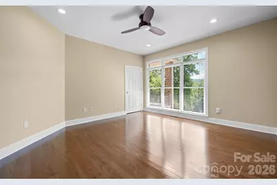 2752 Brittany Drive, Lenoir, NC 28645 - Photo 23